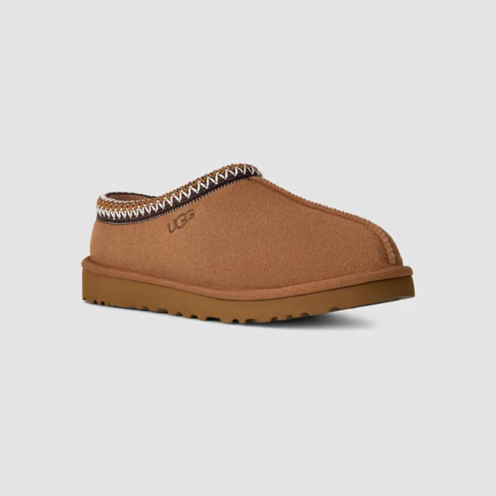 UGG Women's Tasman Slip-On Slippers