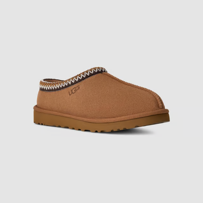 UGG Women's Tasman Slip-On Slippers