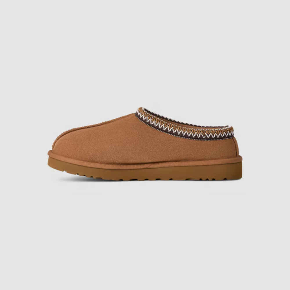 UGG Women's Tasman Slip-On Slippers