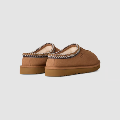 UGG Women's Tasman Slip-On Slippers