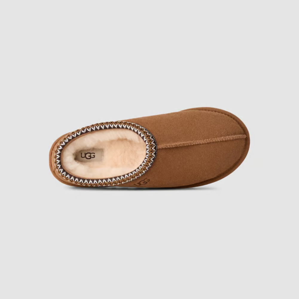 UGG Women's Tasman Slip-On Slippers