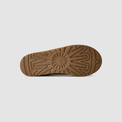 UGG Women's Tasman Slip-On Slippers