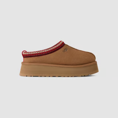 UGG Women's Tazz II Platform Slippers
