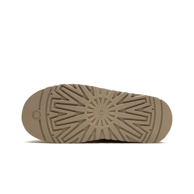 UGG Women's Tazz Platform Slippers