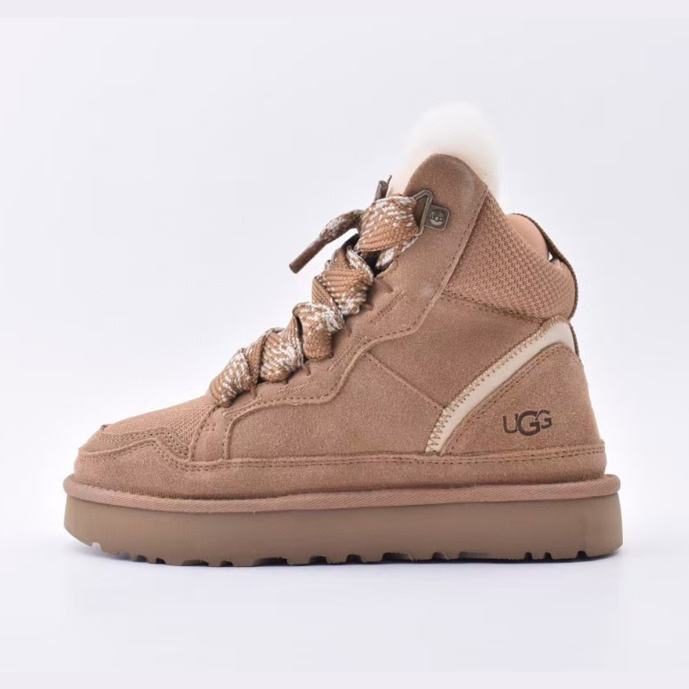 UGG Highmel Women's Sneakers