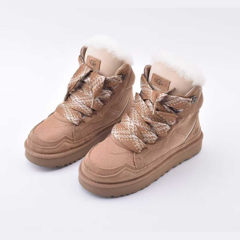 UGG Highmel Women's Sneakers