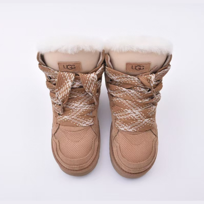 UGG Highmel Women's Sneakers