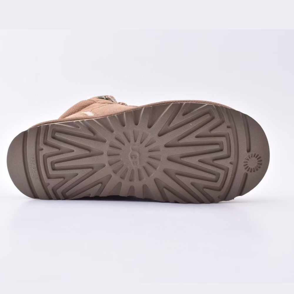 UGG Highmel Women's Sneakers