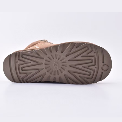 UGG Highmel Women's Sneakers