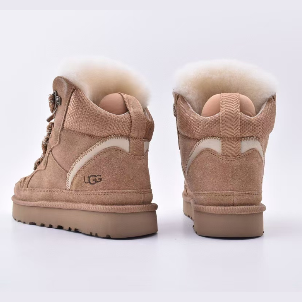 UGG Highmel Women's Sneakers
