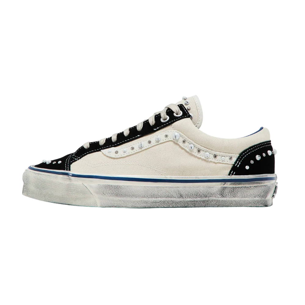 Vans OTW Old Skool 36 Low Top Sneakers