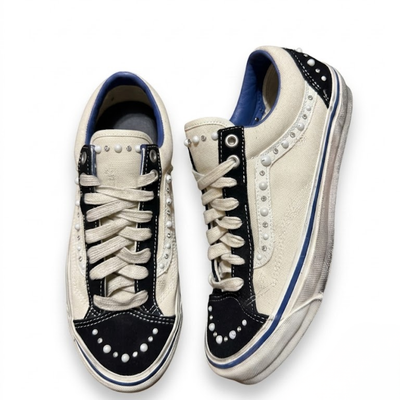 Vans OTW Old Skool 36 Low Top Sneakers