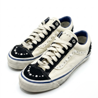Vans OTW Old Skool 36 Low Top Sneakers