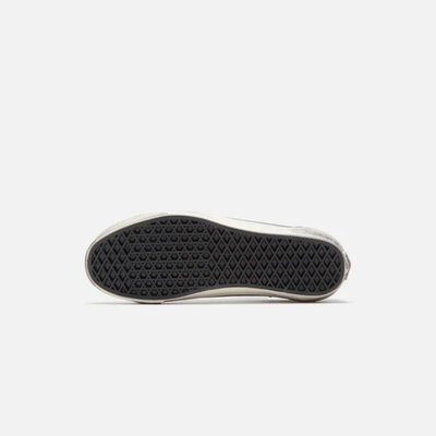 Vans OTW Old Skool 36 Pearlized Black Low Top Sneakers