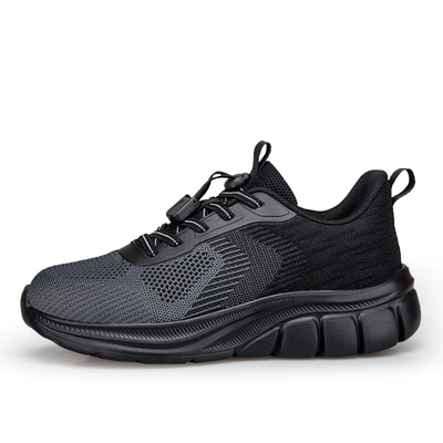 Women’s Low Top Sneakers – Lace-Up Casual Trainers
