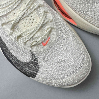 Women’s Nike Alphafly 3 B 101 Coconut Milk Running Shoes