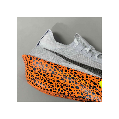 Women’s Nike Alphafly 3 Olympic Safari Running Shoes