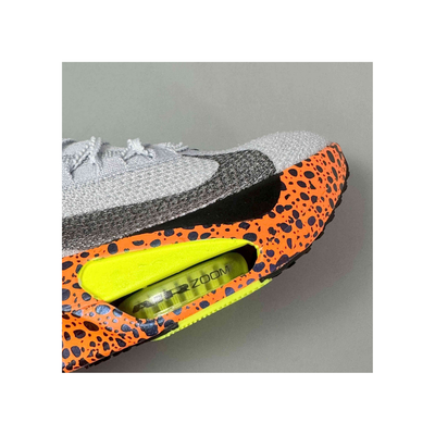 Women’s Nike Alphafly 3 Olympic Safari Running Shoes