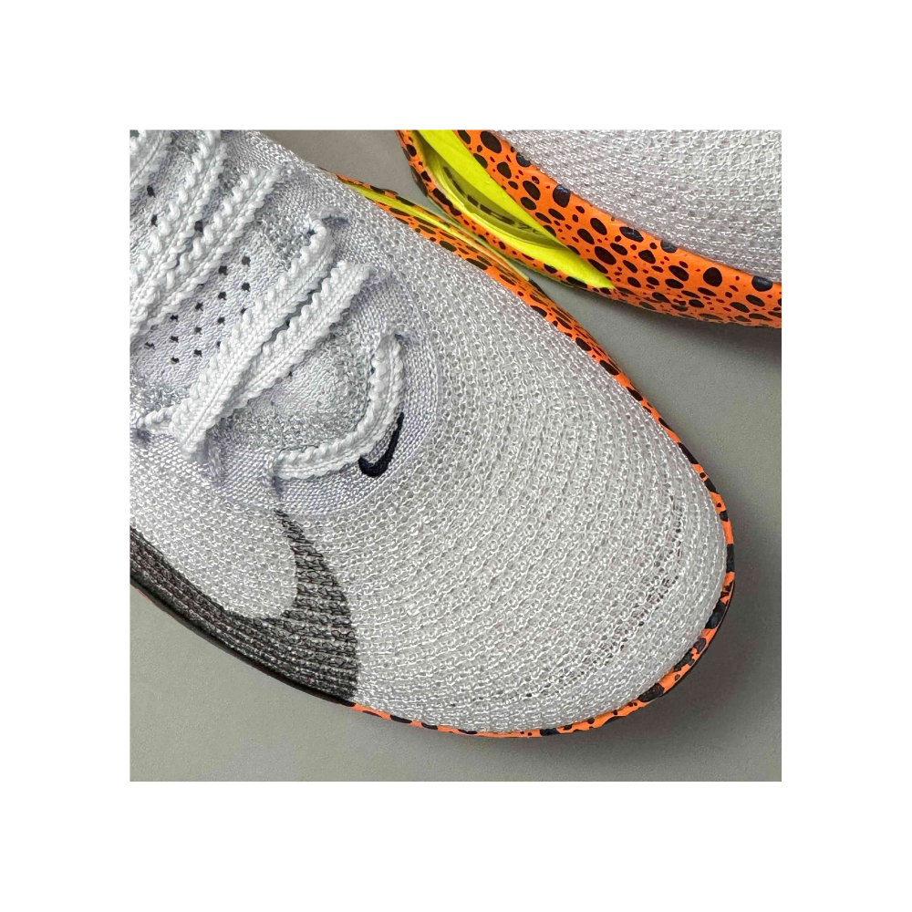 Women’s Nike Alphafly 3 Olympic Safari Running Shoes