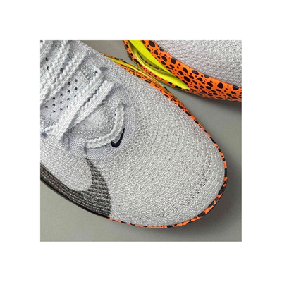 Women’s Nike Alphafly 3 Olympic Safari Running Shoes