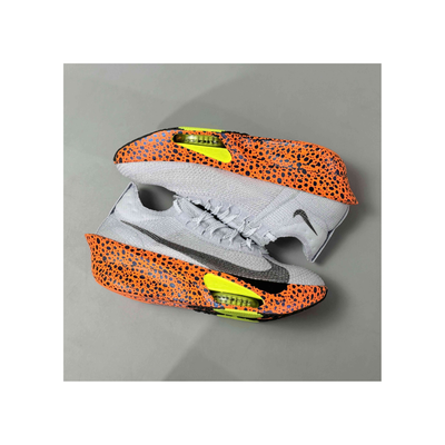 Women’s Nike Alphafly 3 Olympic Safari Running Shoes