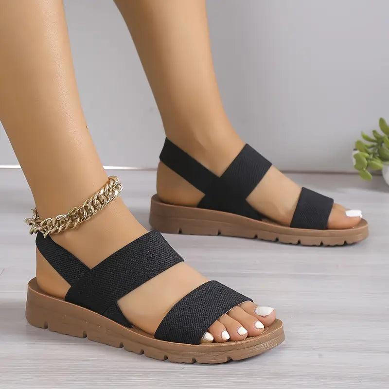 Women’s Sporty Sandals