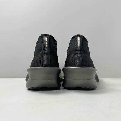 Nike Alphafly 3 Black Running Shoes