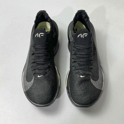Nike Alphafly 3 Black Running Shoes
