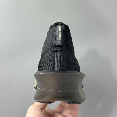 Nike Alphafly 3 Black Running Shoes
