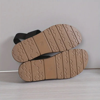 Women’s Sporty Sandals