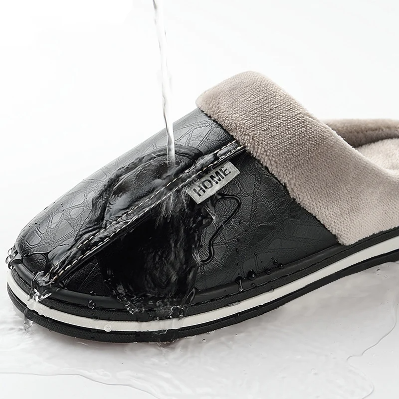 Home Stead Cushion Slippers | Footbed Design